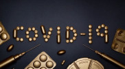 Использование прививки БЦЖ в борьбе с COVID-19 прокомментировала ВОЗ