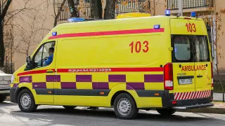 14 смертей от коронавируса зарегистрированы в Казахстане - министр