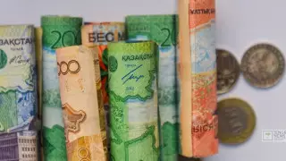 Инфляция превысила установленный в 2020 году коридор