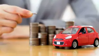 Необходимость уплачивать налог на авто в период ЧП объяснили в министерстве