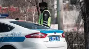 5 полицейских в Нур-Султане проверяют на коронавирус