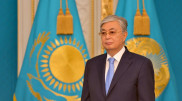 Токаев анонсировал совместное заявление ВЕЭС