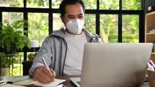 На сбои в работе сайта Infoalmaty.kz пожаловались алматинские бизнесмены