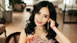 Instagram-блогера оштрафовали за нарушение карантина в Алматы