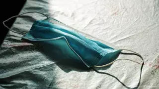 У детей и взрослых диагностировали коронавирус в Акмолинской области