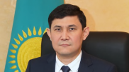 Что известно об уволенном главвраче Центральной клинической больницы Алматы