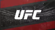 UFC хочет провести бой Фергюсон - Гейджи 9 мая - СМИ
