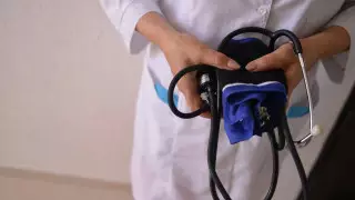 Умерший в Шымкенте мог заразиться коронавирусом в больнице