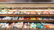 Какие продукты запрещено экспортировать из Казахстана