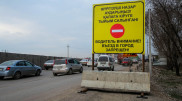 Карантин ужесточат в Карагандинской области с 18 апреля
