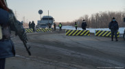 На карантин закроют Костанайскую область