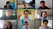 Мусин: В цифровом формате нужно оставить несколько предметов