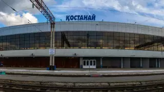 Қостанайда карантин кезінде жұмыс істейтін мекемелер аталды