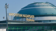 Миллиардное хищение в аэропорту Нур-Султана: расследование завершено