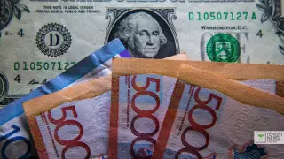 Қазақстанда 1,5 миллион адам қарызын кейін төлеуге өтініш берді