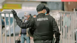 Как после жесткого карантина будут впускать в Алматы