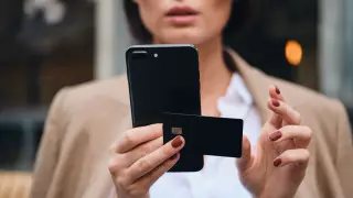 Как вернуть 42 500 тенге. Инструкция