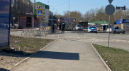 В очагах коронавируса в Нур-Султане выявили 4 тысячи контактных