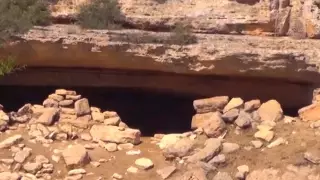 В мангистауской степи ищут клад с золотом на полмиллиарда долларов