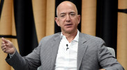 Amazon открыла лабораторию для тестирования на коронавирус