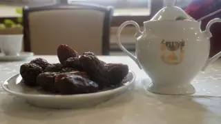 Қазақстандықтар ауызашарды қалай өткізуі керек? Имам жауабы