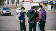 "Люди начинают расслабляться" - представитель Минздрава о карантине в Нур-Султане