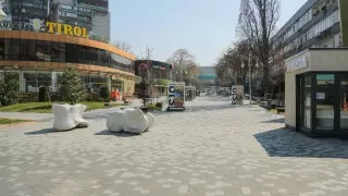 Продление карантина в мае прокомментировала главный санврач Казахстана