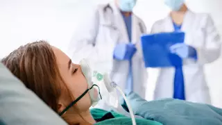 Еще 18 человек заразились коронавирусом в Казахстане