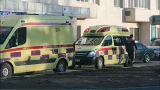 Еще 48 заболевших коронавирусом выявили в Казахстане