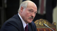 Лукашенко раскритиковал российские тесты на коронавирус