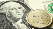 Экономисты рассказали, как изменится мир после пандемии