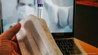 Еще 7 казахстанцев вылечились от коронавируса