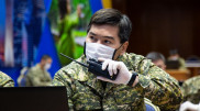 Систему электронных пропусков для фермеров запустили в Нур-Султане