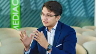 Получение 42 500 тенге: Вице-министр ответил на возникающие вопросы