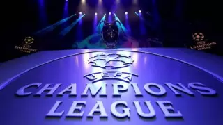Появились даты возобновления Лиги чемпионов и Лиги Европы