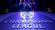 Появились даты возобновления Лиги чемпионов и Лиги Европы