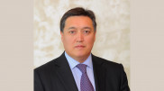 Премьер-министр поздравил казахстанцев с Пасхой
