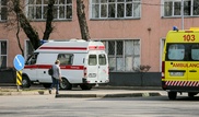 Что известно о двух умерших от коронавируса в Алматы