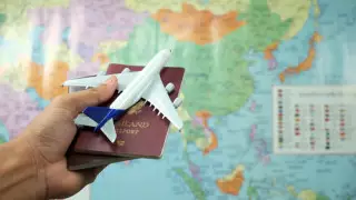 Как помочь турбизнесу Казахстана. Госорганы и турорганизации озвучили свои предложения