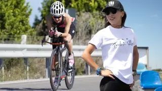 Организатор "Алматы марафона" дала советы казахстанцам, как заниматься дома на карантине