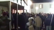 Волнения на Тенгизе: в акимате разъяснили ситуацию
