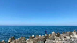 Путешествия после карантина. Почему стоит выбрать Грузию