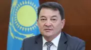 Уволился глава облздрава Мангистауской области