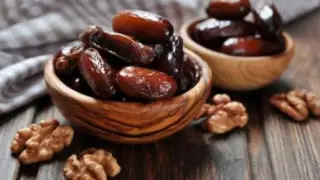 Коронавирус пандемиясы кезінде Ораза ұстау қауіпті ме?