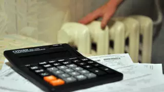 Алгоритм получения 15 тысяч тенге на комуслуги объяснили в акимате Алматы