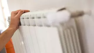 Названа предварительная дата отключения отопления в Алматы