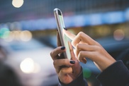 17-летняя девушка ради хайпа опубликовала фейк о коронавирусе в Instagram