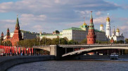 Казахстанцам разрешили находиться в России с просроченной регистрацией