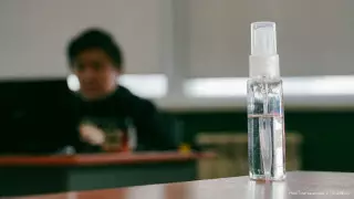 В каком случае ослабят карантин в Казахстане