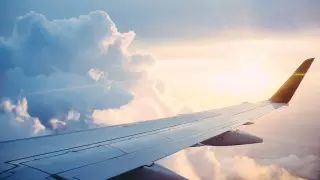 Казахстанцы, застрявшие в Мьянме и Непале, прилетели в Москву